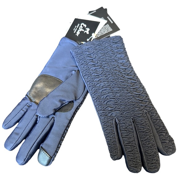 Echo Other - NWT Echo NY Women’s Gloves- Large
